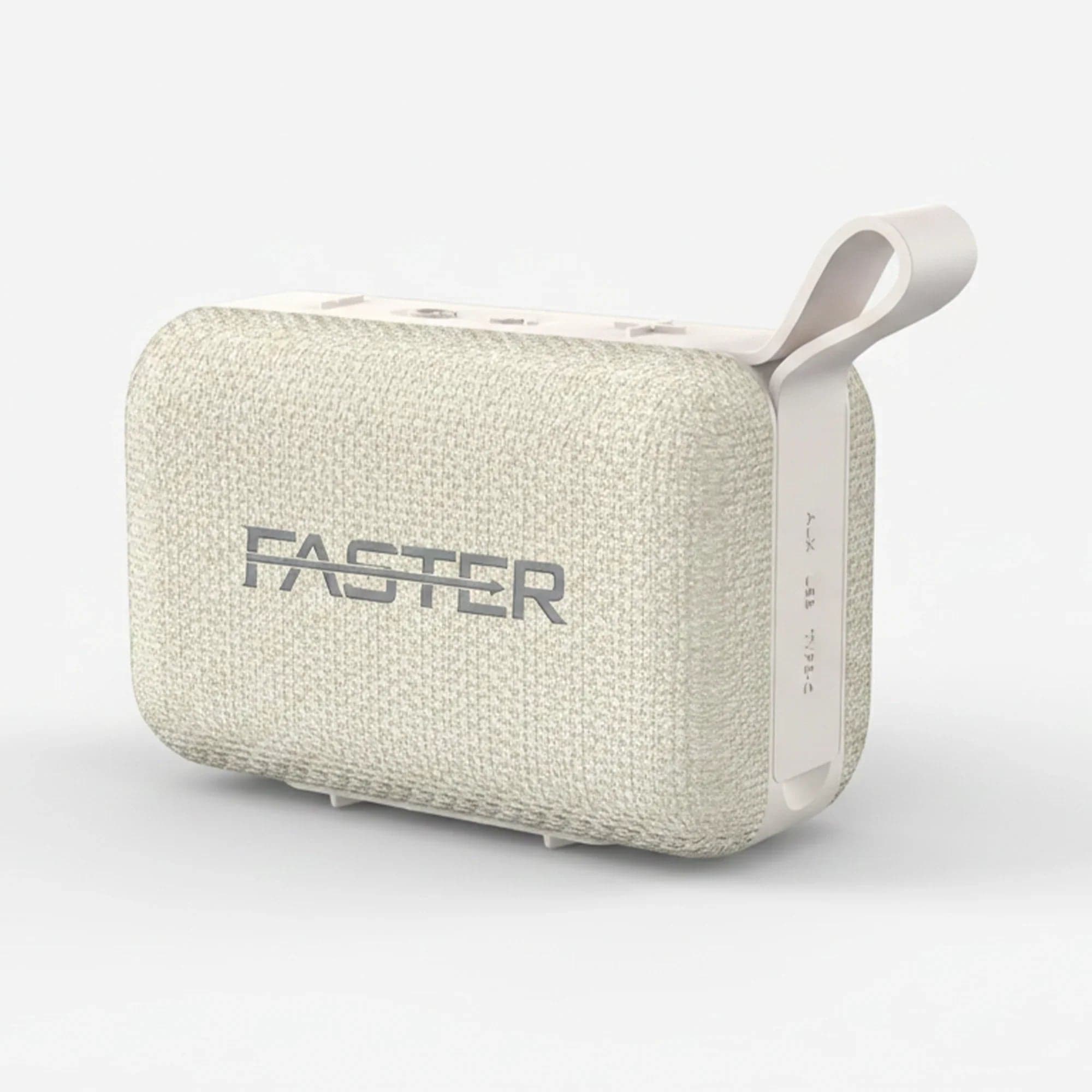 Boom X Mini Speaker