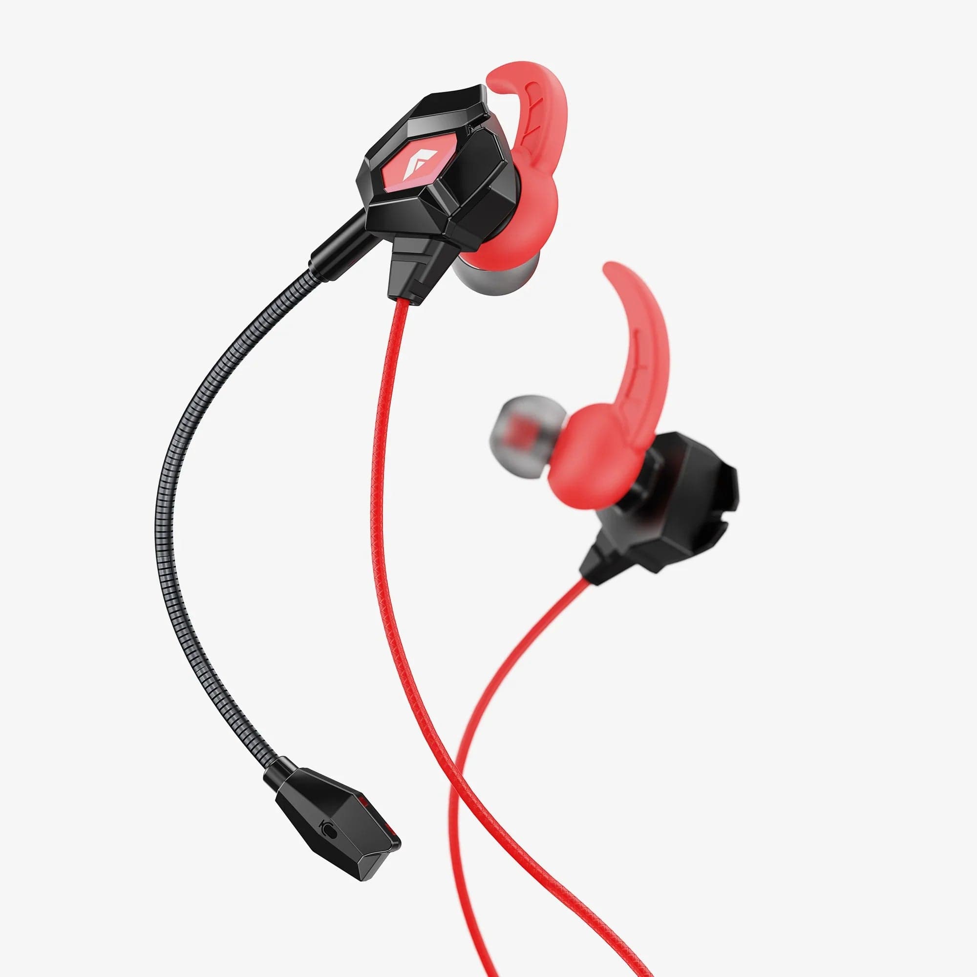 GH-1C Type-C Gaming Handsfree