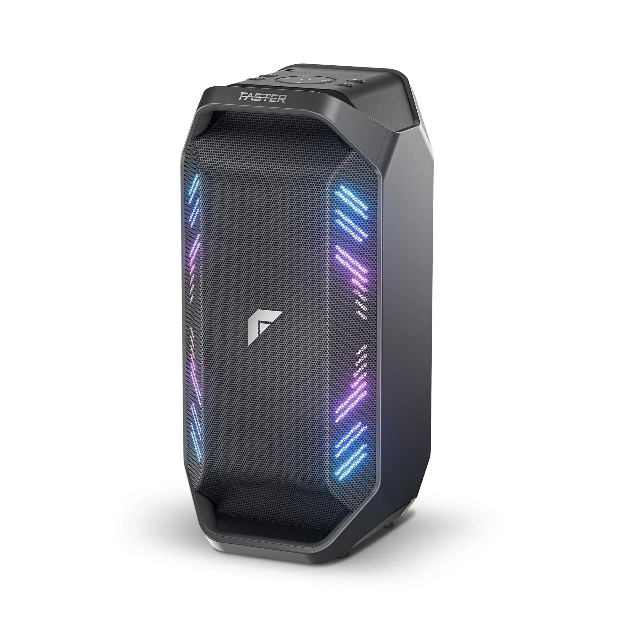X450 Bluetooth Speaker