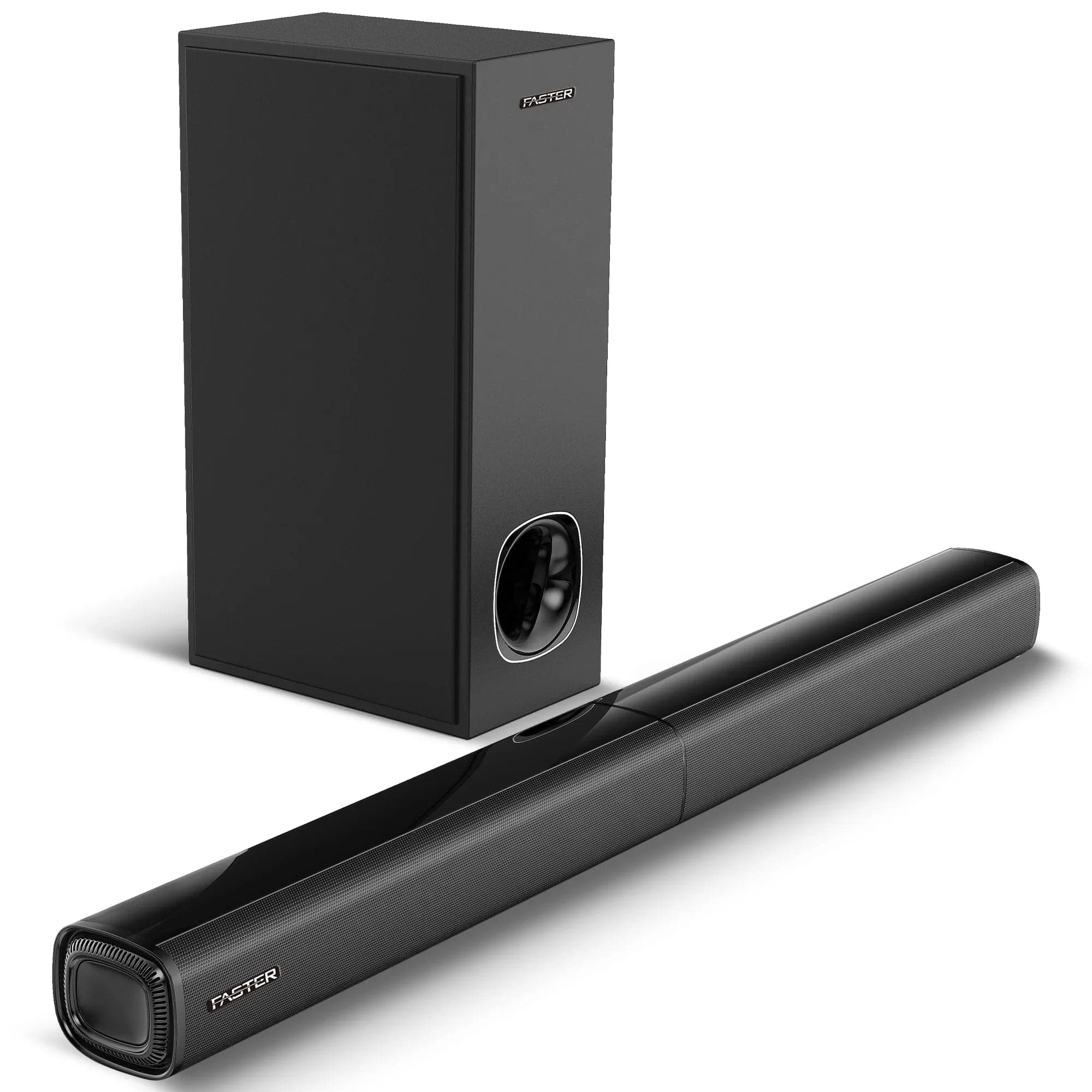 XB7000 Home Theater