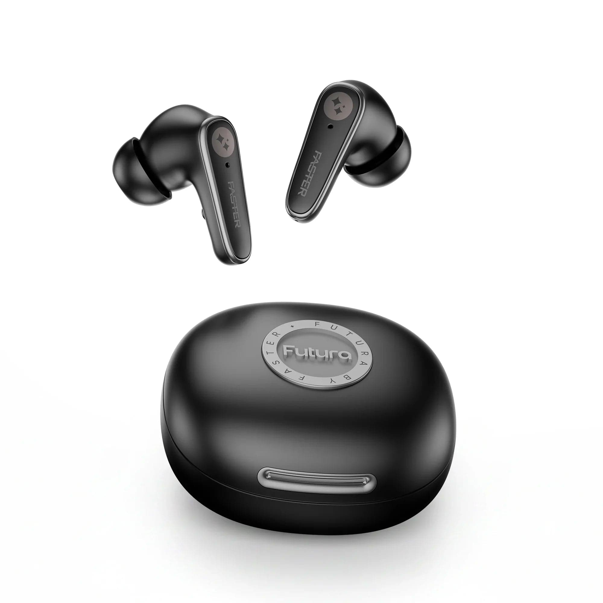 Futura Ai-200 Earbuds