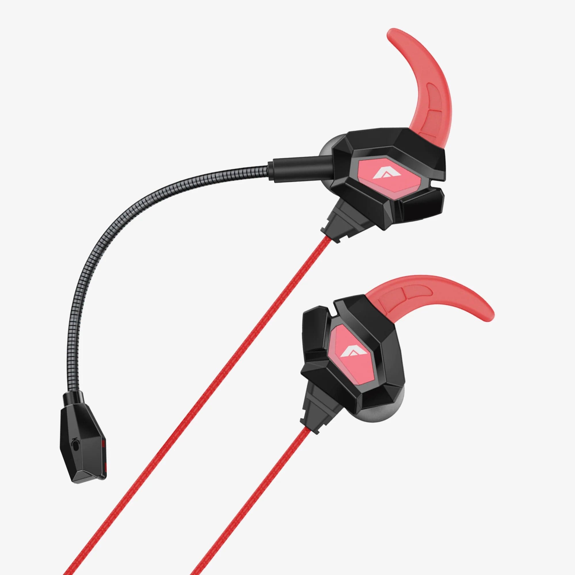 GH-1A 3.5mm Jack Gaming Handsfree