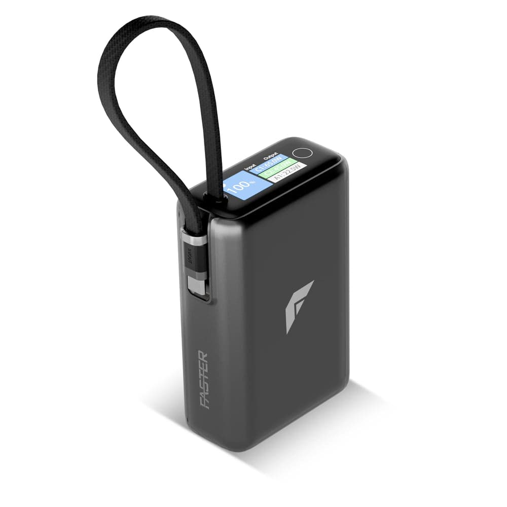 Power Extreme Power Bank