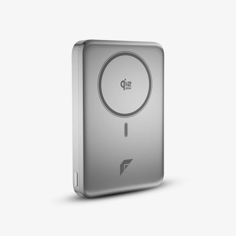Power Mag Power Bank