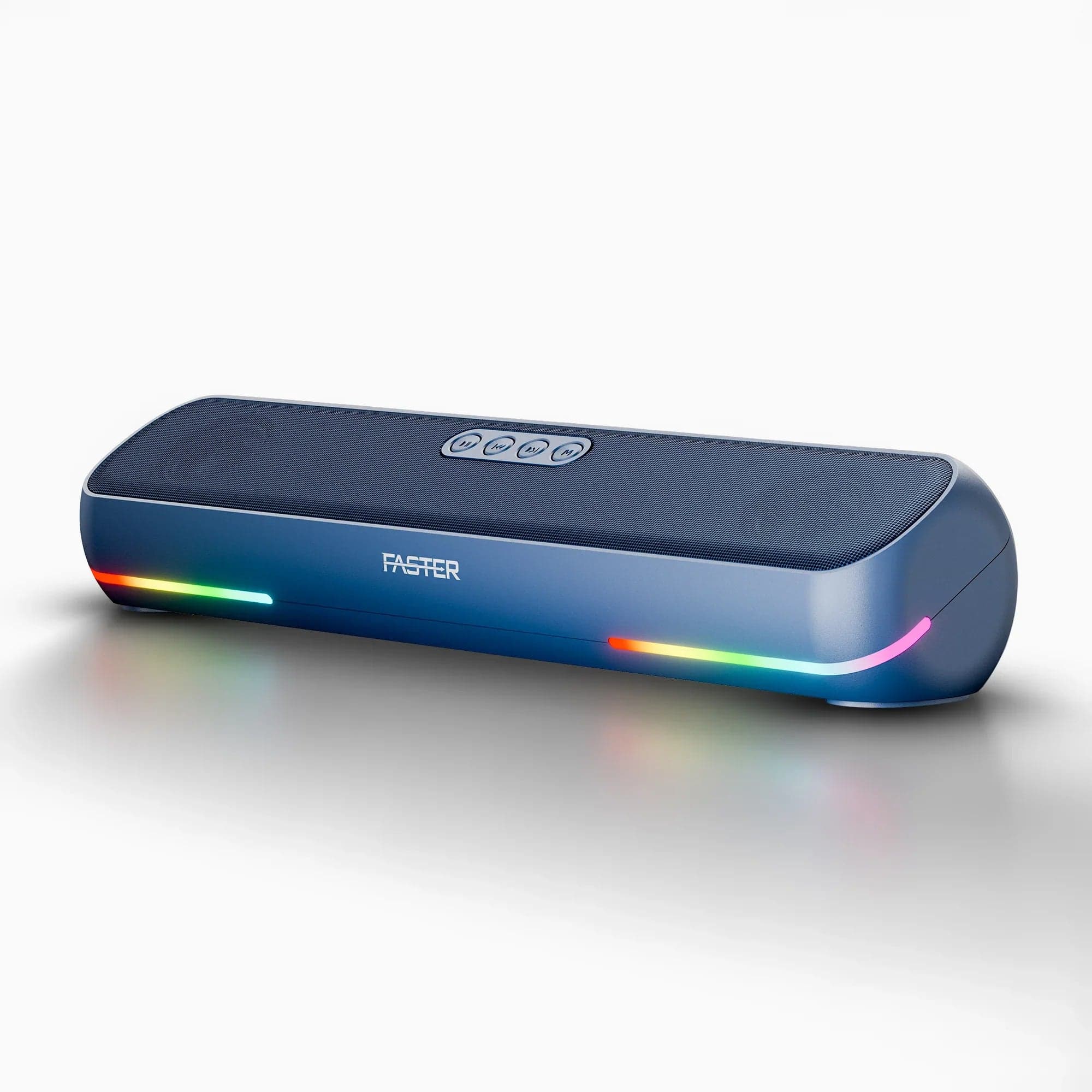 RYZO Z16 Sound bar