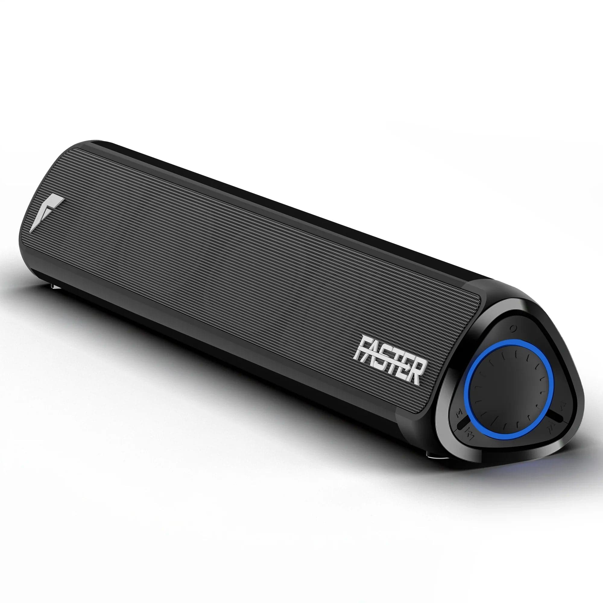Z10 Sound bar