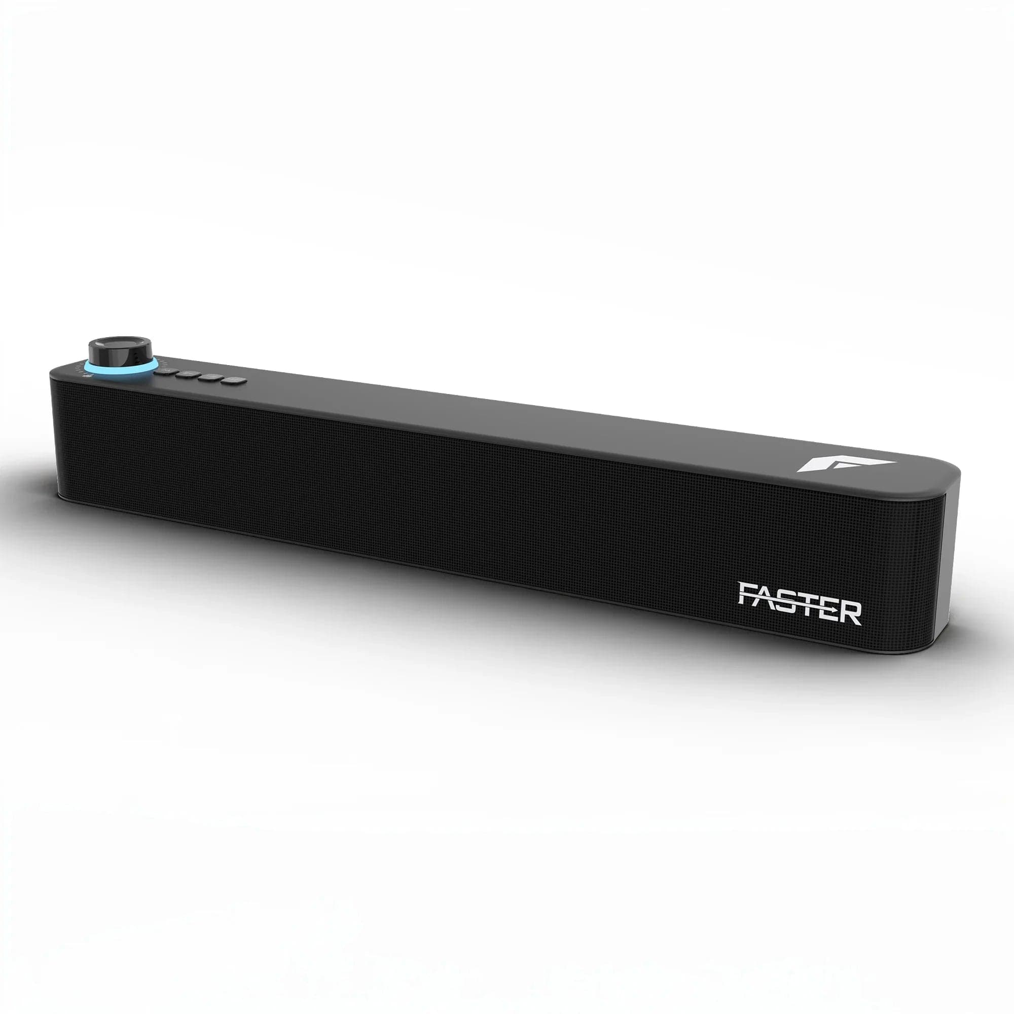 Z5 Sound bar