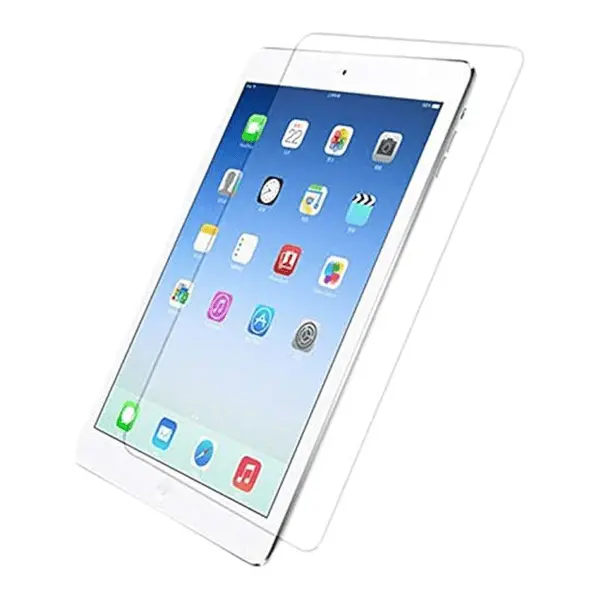4 Tempered Glass Screen Protector IPADMINI4