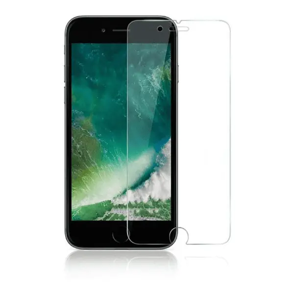 6 Screen Protector 6 Normal