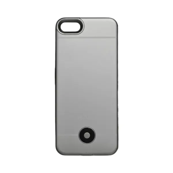 7 iSAFE Power Pack IPHONE7 Rosegold