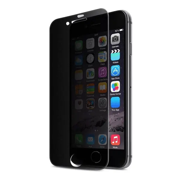 8 Devia Tempered Glass Screen Protector IPHONE8 Plus
