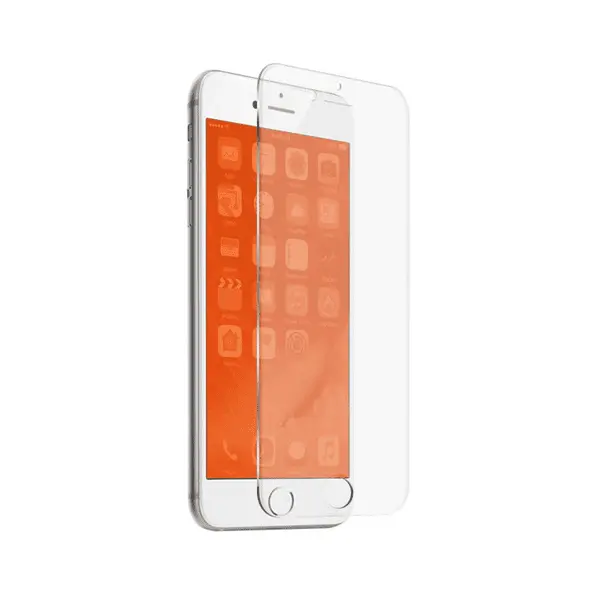 8 Xo Glass Screen Guard IPHONE8