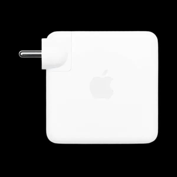 96 USB C MX0J2 Apple 96W USB C Power Adapter MX0J2ZE MW2L3ZE