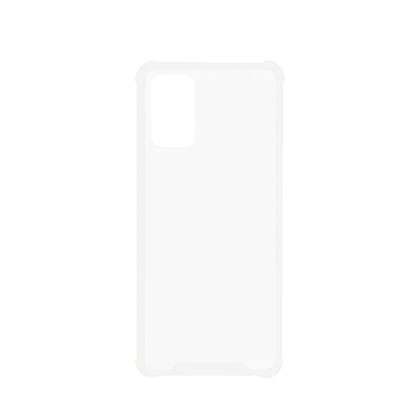 Anti Burst Atouch Hard Cover Galaxy S20 Plus