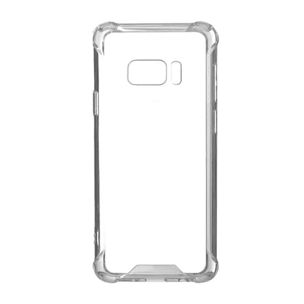 Anti Burst Atouch Hard Cover Galaxy S8 Plus