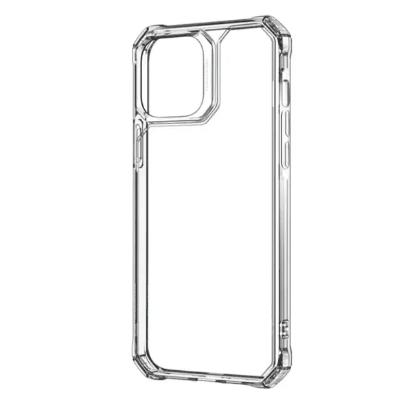 Anti Burst Atouch Hard Cover iPhone 13 Mini