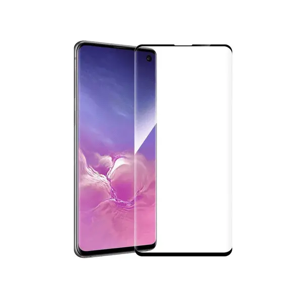 Anti Burst Atouch Hard Cover iPhone Xs
