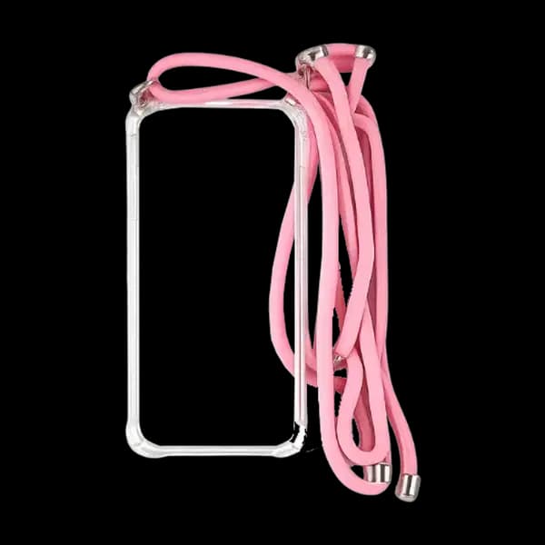Anti Shock Rope Case