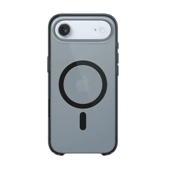 Apple iPhone Air Case With MagSafe Shadow MGH24ZM A