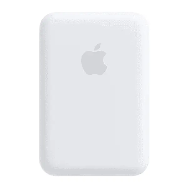 Apple MagSafe Battery Pack Wireless Portable Charger For iPhone