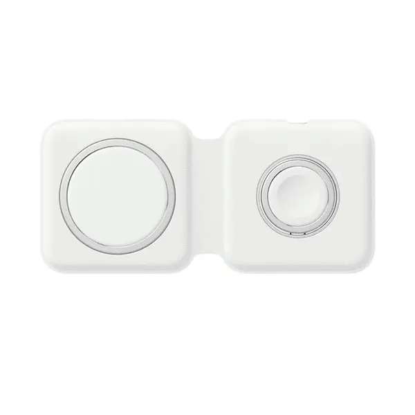 Apple MagSafe Duo Charger MHXF3ZE A