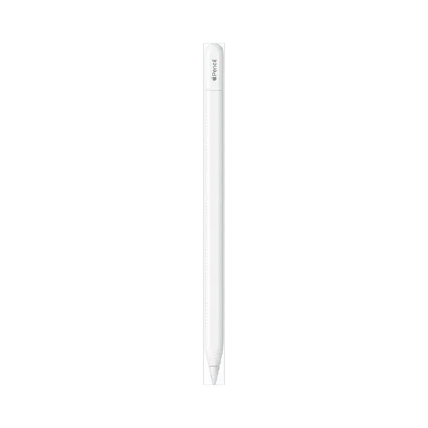 Apple Pencil USB C MUWA3