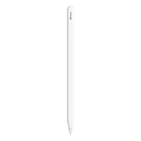 Apple PENCIL2 MU8F2