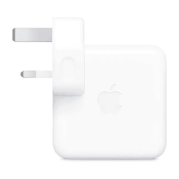 Apple USB C 70W Power Adapter MQLN3