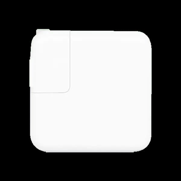 Apple USB C Power Adapter 30W MR2A2 MY1W2