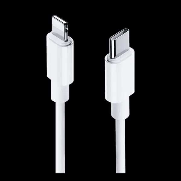 Apple USB C To USB C Charge Cable 2M MLL82