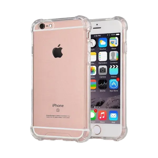 Atouch Anti Burst Case IPHONE6