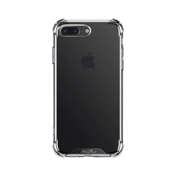 Atouch Anti Burst Case IPHONE7