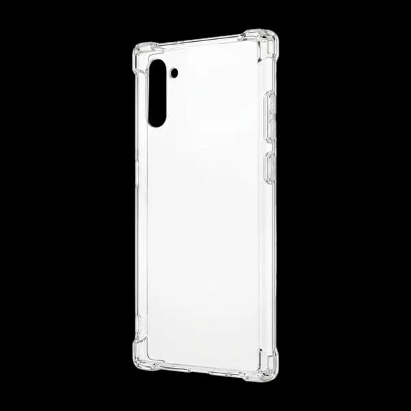 Atouch Anti Burst Case NOTE10