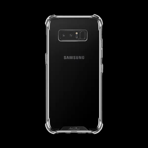 Atouch Anti Burst Case NOTE8