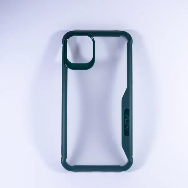 Atouch Matt Beatle iPhone 11 Pro Max