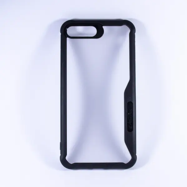 Atouch Matt Beatle IPHONE8 Black