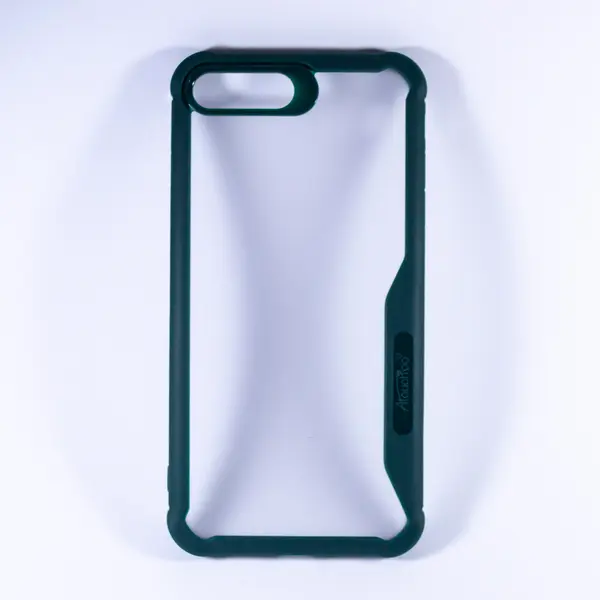 Atouch Matt Beatle IPHONE8