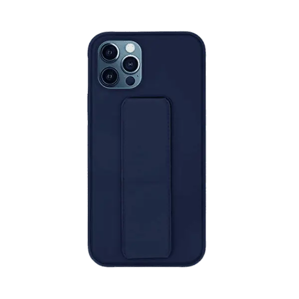Back Cover Grip 12 12 Blue