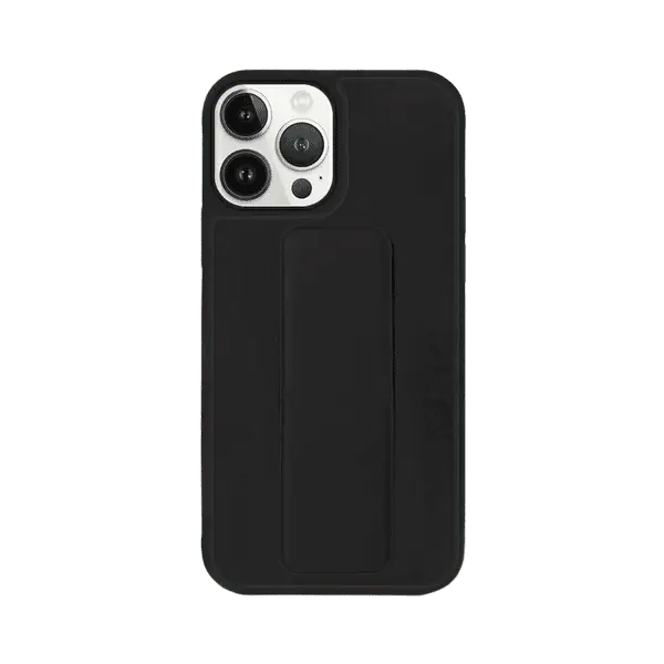 Back Cover Grip 15 Black