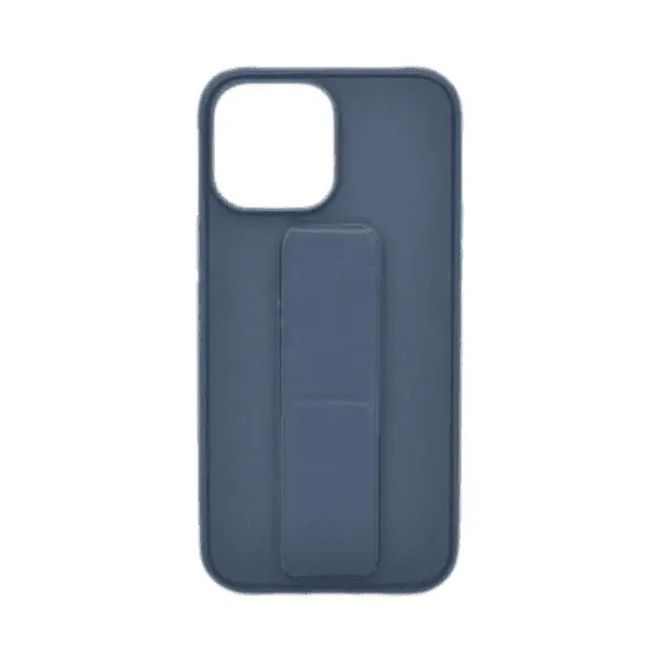 Back Cover Grip 15 Blue