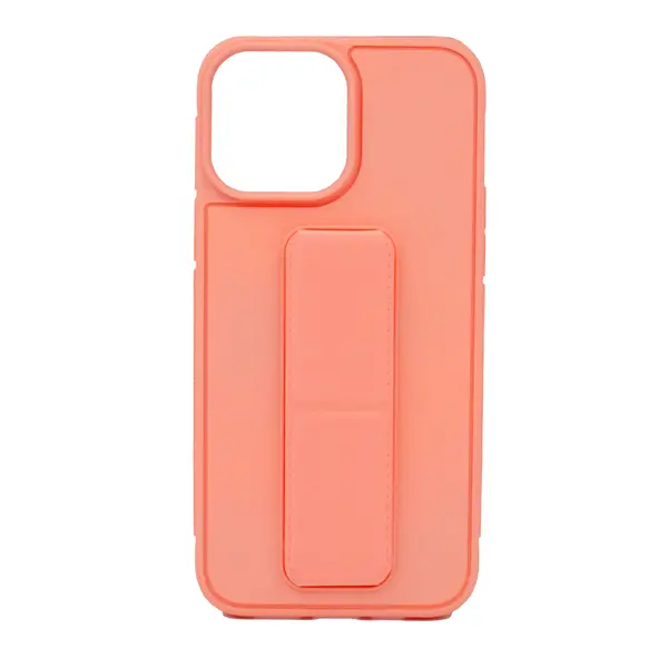 Back Cover Grip Case iPhone 13 Pro Max