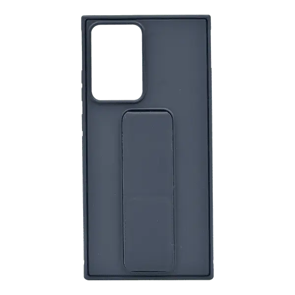 Back Cover Grip Galaxy NOTE20 Ultra Blue