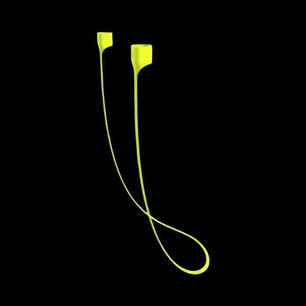 Baseus Anti Lost AirPods Strap