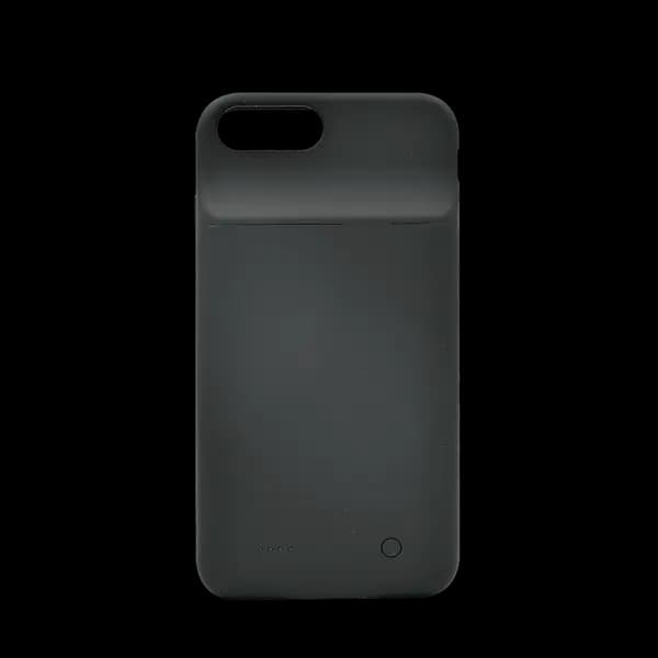 Battery Slim Case IPHONE8 Plus