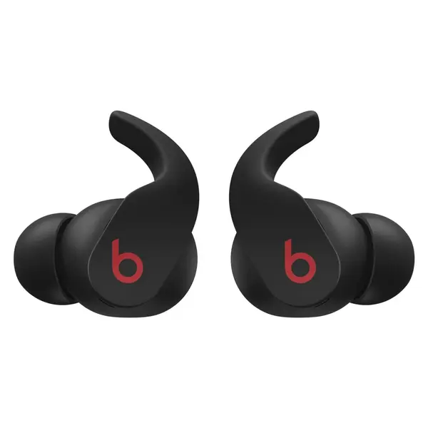 Beats Fit Pro True Wireless Earbuds MK2F3 Beats