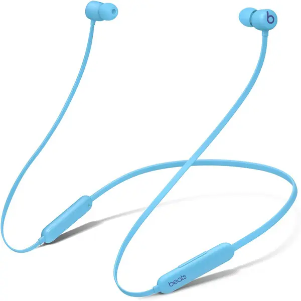 Beats Flex All Day Wireless Earphones MYMG2 Flame