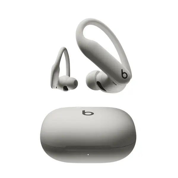 Beats Powerbeats Pro 2 Quick Sand Earbuds