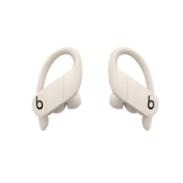 Beats Powerbeats Pro Bluetooth Headset MV722 MY582 MY5D2