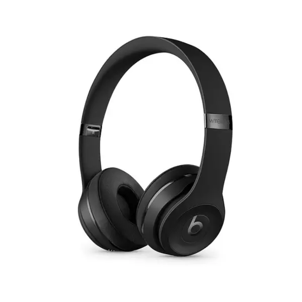 Beats SOLO3 Wireless