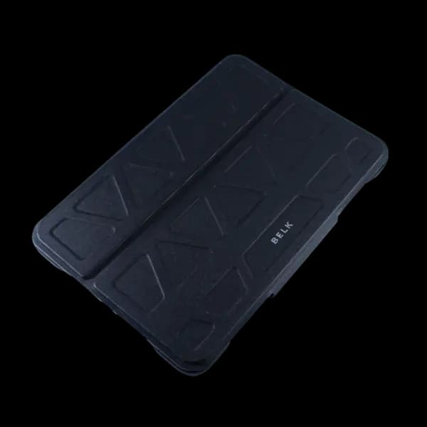 Belk 3D Case 9 7